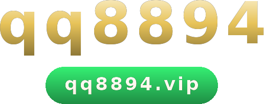 qq8894 logo