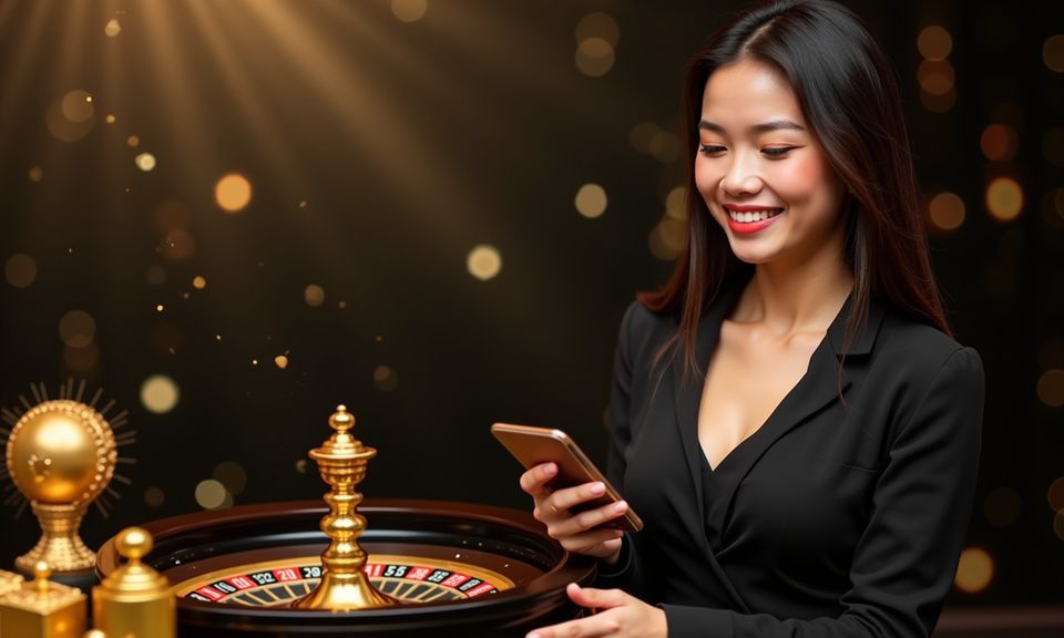 qq8894 Các thuật ngữ cá cược bạn cần biết trên qq8894