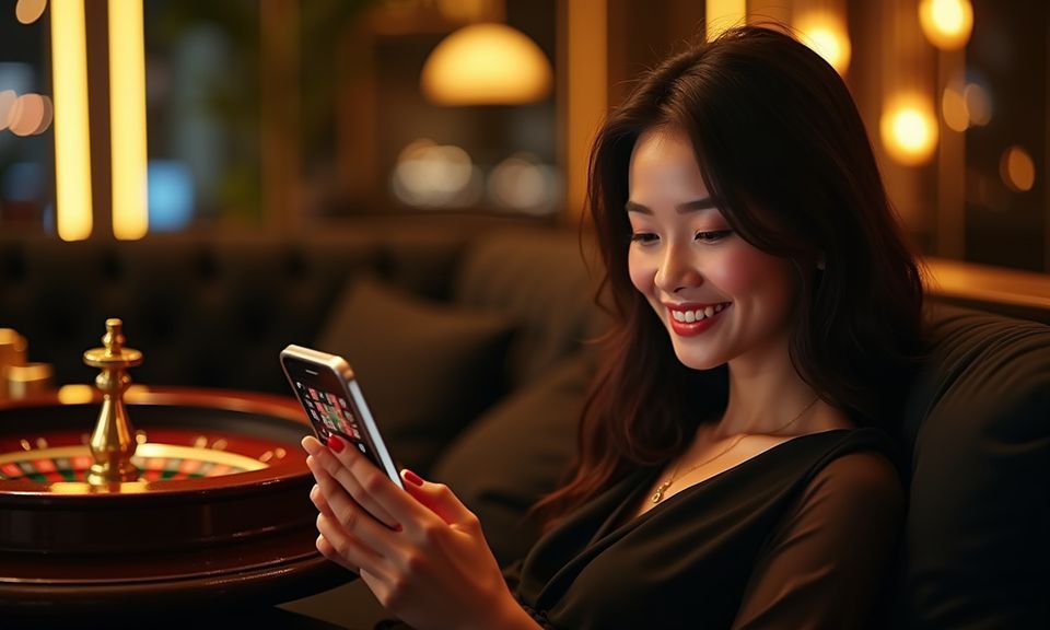 qq8894 Crash Ngày