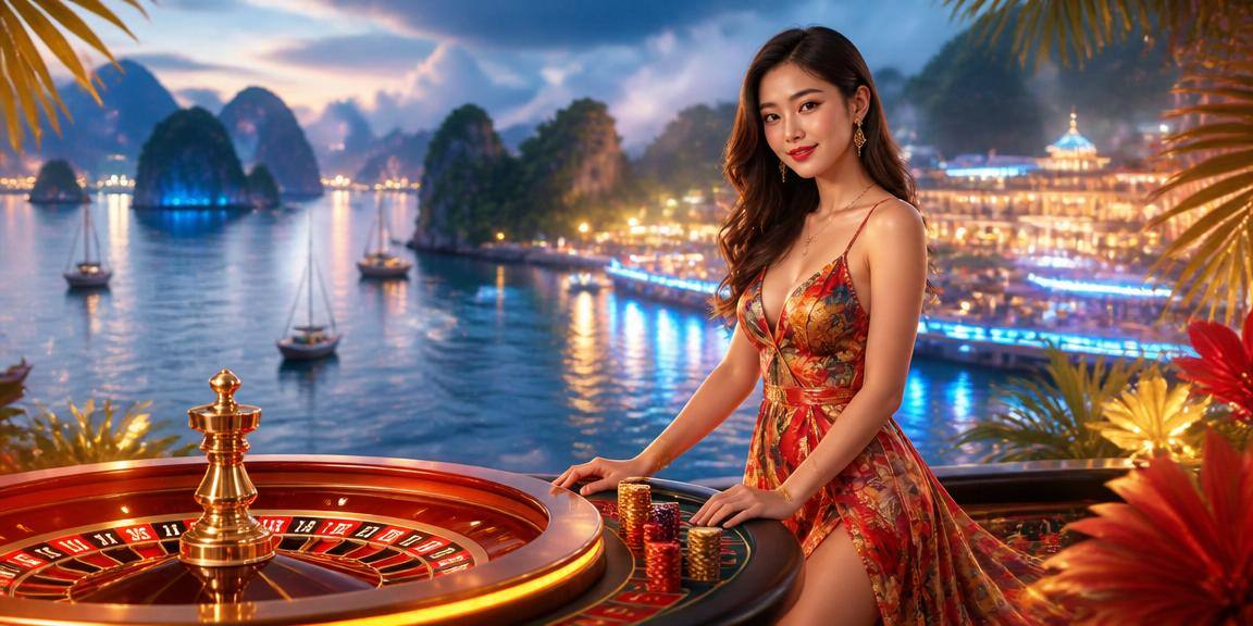 qq8894 Đá Gà Cựa Sắt Là Gì và Tại Sao Người Chơi Chọn Nó