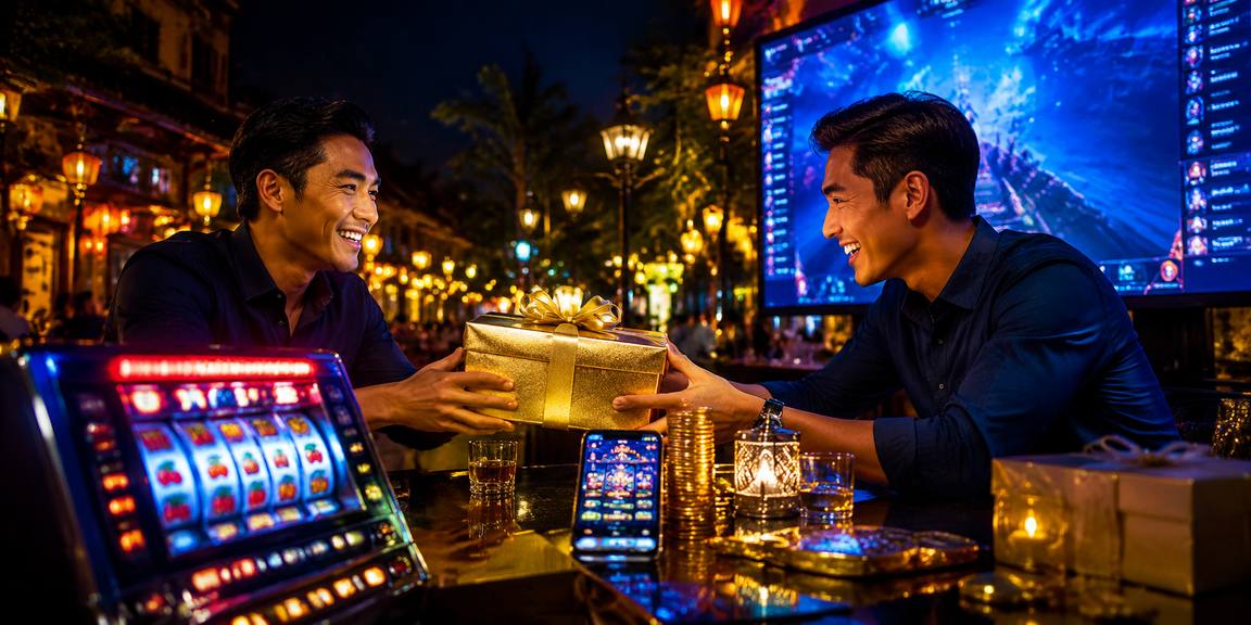qq8894 Trăng Rằm Turbo – Vòng Quay Nhanh, Tính Năng Đậm