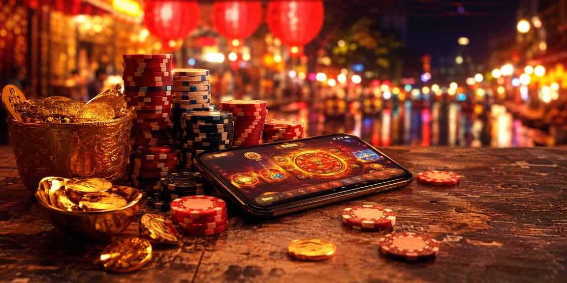 qq8894 Xác minh tài khoản qq8894