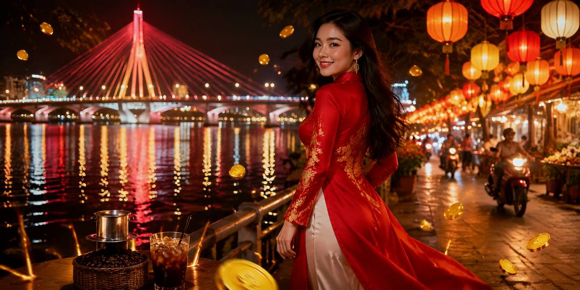 qq8894 Rút tiền về ví của bạn